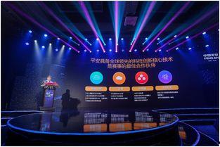 体育圈智慧赛事平台.吃瓜网91爆料,智慧赛事平台吃瓜网91独家爆料揭秘