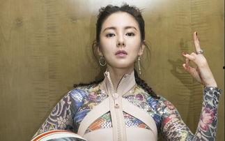 娱乐圈吃瓜合集网盘下载.明星美女,明星美女生涯幕后花絮大公开