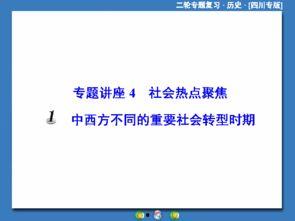热点黑料 社会热点ppt,社会热点事件深度剖析