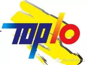 热点黑料在线免费观看 今日娱乐新闻大事,揭秘热点黑料，免费在线观看最新娱乐新闻动态